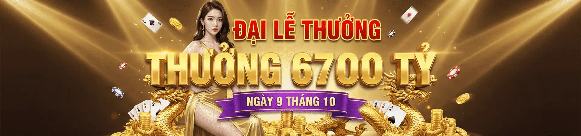 ngày hội vàng giảm giá lên đến 20%